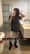 liad.vain Altpins Profile Picture