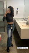 liad.vain Altpins Profile Picture