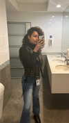 liad.vain Altpins Profile Picture