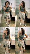 liad.vain Altpins Profile Picture