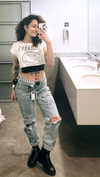 liad.vain Altpins Profile Picture