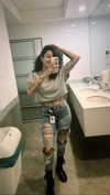 liad.vain Altpins Profile Picture