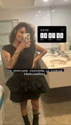 liad.vain Altpins Profile Picture