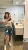 liad.vain Altpins Profile Picture