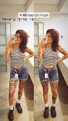 liad.vain Altpins Profile Picture