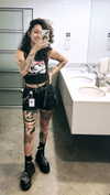 liad.vain Altpins Profile Picture