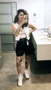 liad.vain Altpins Profile Picture