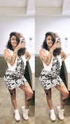 liad.vain Altpins Profile Picture