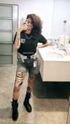 liad.vain Altpins Profile Picture