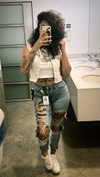 liad.vain Altpins Profile Picture