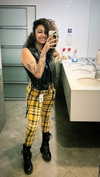 liad.vain Altpins Profile Picture