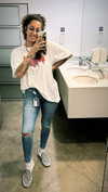 liad.vain Altpins Profile Picture