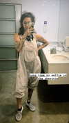 liad.vain Altpins Profile Picture