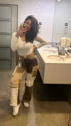 liad.vain Altpins Profile Picture