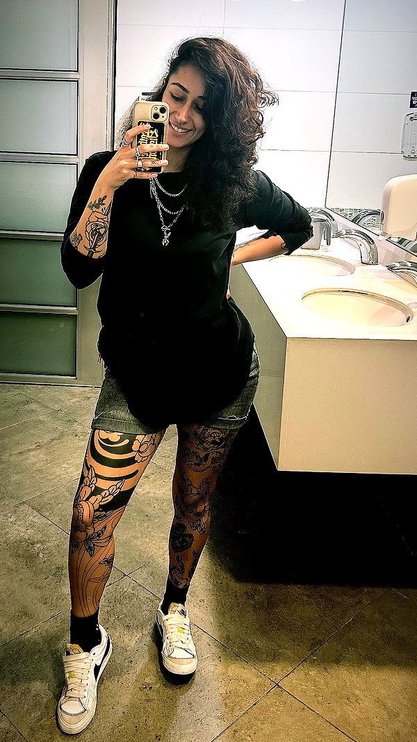 liad.vain liad.vain archive image