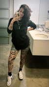 liad.vain Altpins Profile Picture