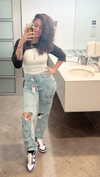 liad.vain Altpins Profile Picture