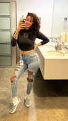 liad.vain Altpins Profile Picture