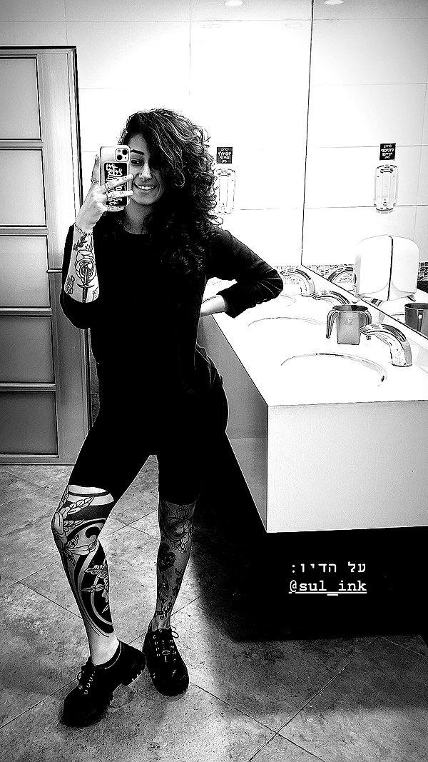 liad.vain liad.vain archive image