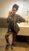 liad.vain Altpins Profile Picture