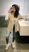 liad.vain Altpins Profile Picture