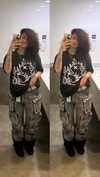 liad.vain Altpins Profile Picture