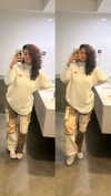liad.vain Altpins Profile Picture