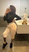 liad.vain Altpins Profile Picture