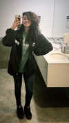 liad.vain Altpins Profile Picture