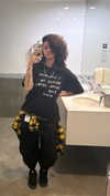 liad.vain Altpins Profile Picture