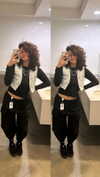 liad.vain Altpins Profile Picture