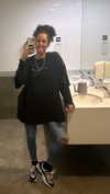 liad.vain Altpins Profile Picture