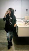 liad.vain Altpins Profile Picture