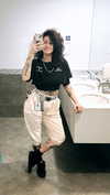 liad.vain Altpins Profile Picture