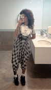 liad.vain Altpins Profile Picture