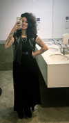 liad.vain Altpins Profile Picture