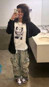 liad.vain Altpins Profile Picture