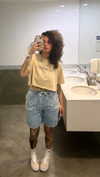 liad.vain Altpins Profile Picture