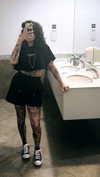 liad.vain Altpins Profile Picture