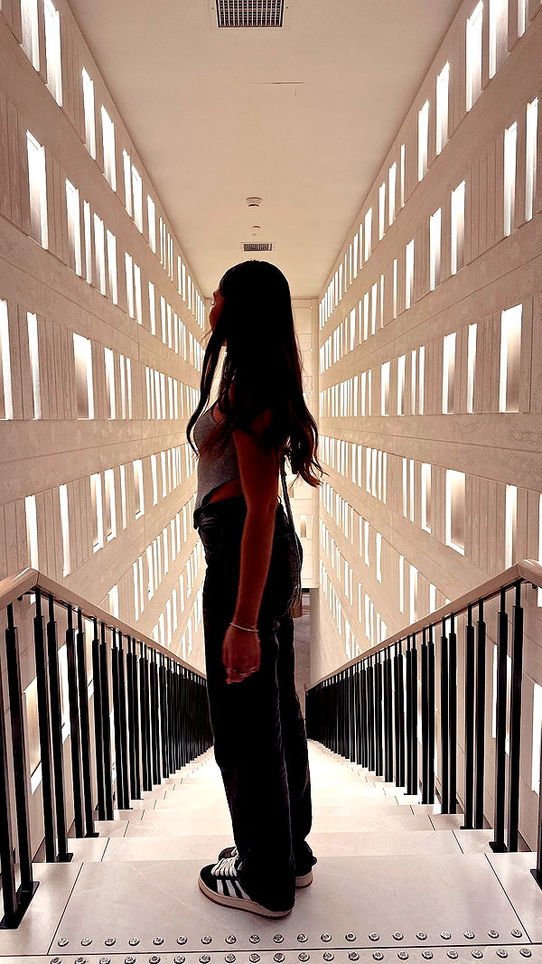 lian.gur instagram image archive image