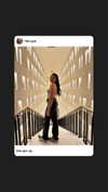 lian.gur Altpins Profile Picture