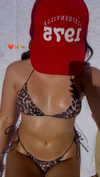 lian.gur Altpins Profile Picture