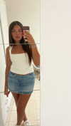 lian.gur Altpins Profile Picture