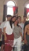 lian.gur Altpins Profile Picture