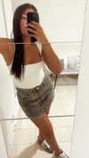 lian.gur Altpins Profile Picture