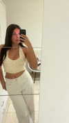 lian.gur Altpins Profile Picture