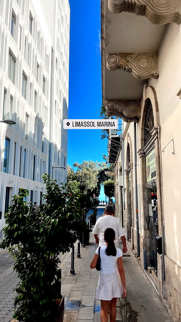 lian.gur instagram image archive image