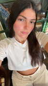 lian.gur Altpins Profile Picture