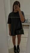 lian.gur Altpins Profile Picture