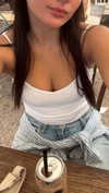lian.gur Altpins Profile Picture